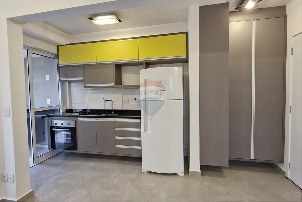 Studio - Venda - São Paulo , São Paulo - Cópia de RUA FRANCISCO JOSÉ DA SILVA, 97 (28).jpg - Cozinha - 601131051-38