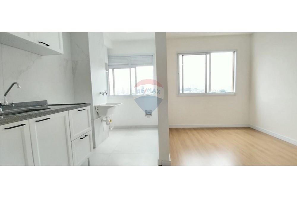 Apartamento - Alugar - São Paulo , São Paulo - WhatsApp Image 2025-08-20 at 17.00.51.jpeg - 601471038-7