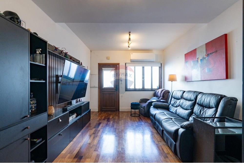 Casa de Vila - Venda - São Paulo , São Paulo - Cópia de DSC04371.jpg - 601131015-77