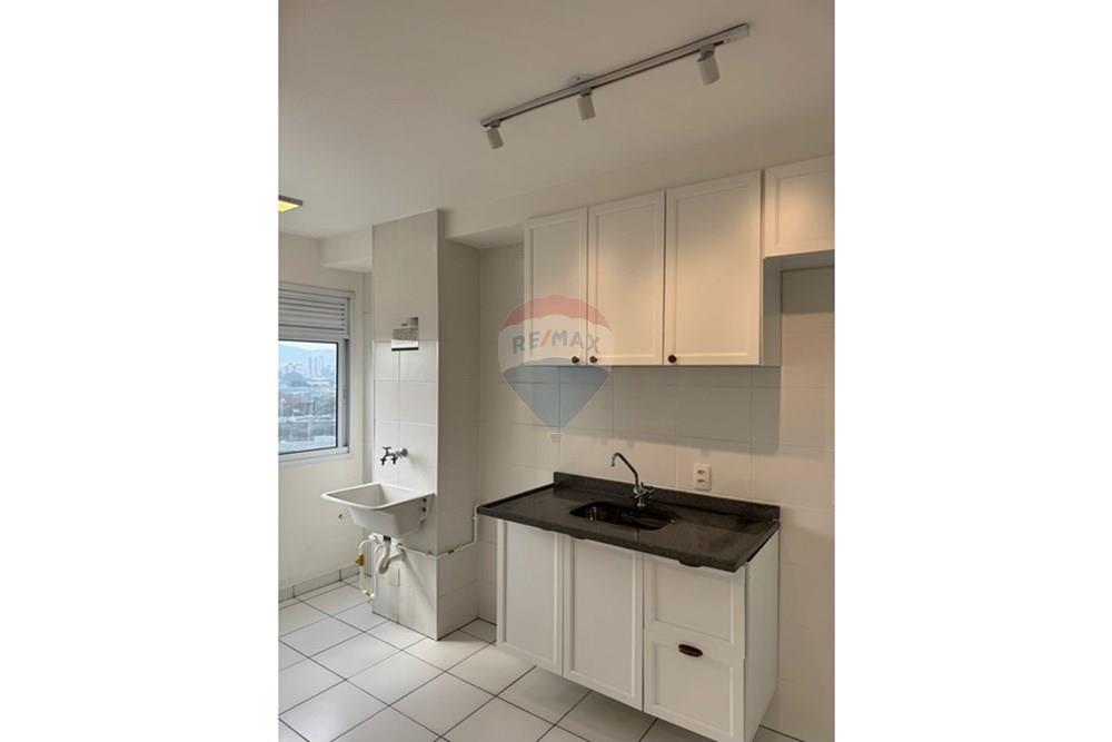 Apartamento - Alugar - São Paulo , São Paulo - WhatsApp Image 2025-10-24 at 10.13.35.jpeg - 601471038-15