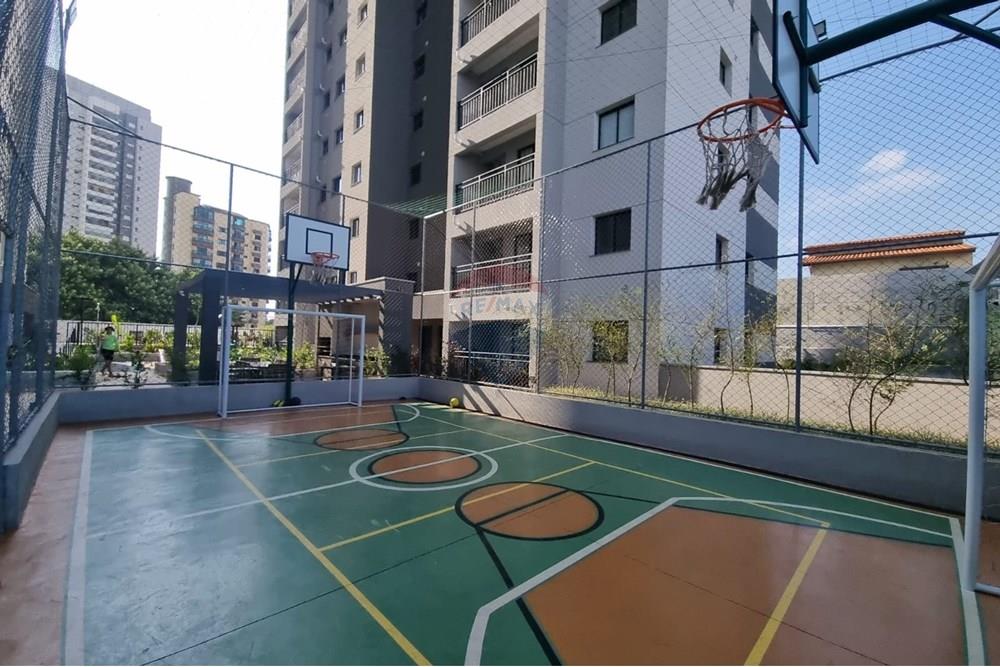 Apartamento - Alugar - São Paulo , São Paulo - IMG-20251014-WA0123.jpg - 601751011-925