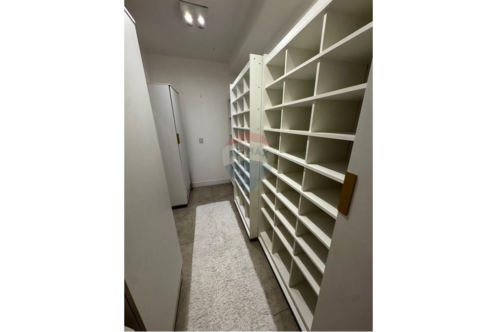 Apartamento - Alugar - São Paulo , São Paulo - WhatsApp Image 2025-09-26 at 12.59.52 PM.jpeg - 602341005-72