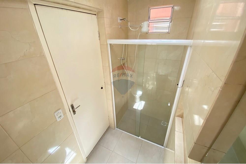 Casa - Alugar - São Paulo , São Paulo - IMG-20251021-WA0033.jpg - Banheiro - 602161021-2