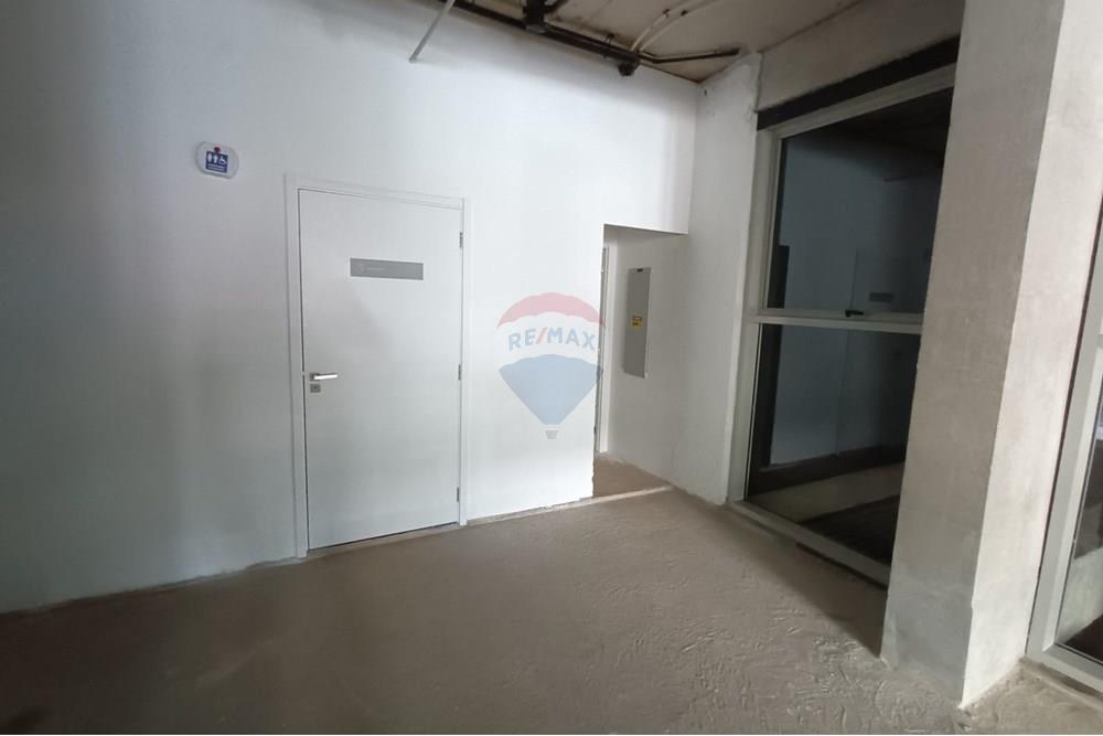 Ponto Comercial/ Loja - Alugar - São Paulo , São Paulo - WhatsApp Image 2024-06-10 at 11.33.22.jpeg - 601361019-2867