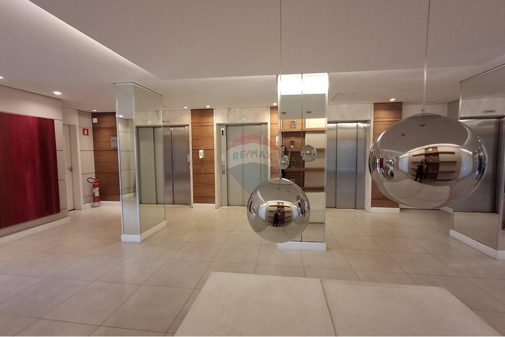 Studio - Venda - São Paulo , São Paulo - CC24.jpg - 602281011-26