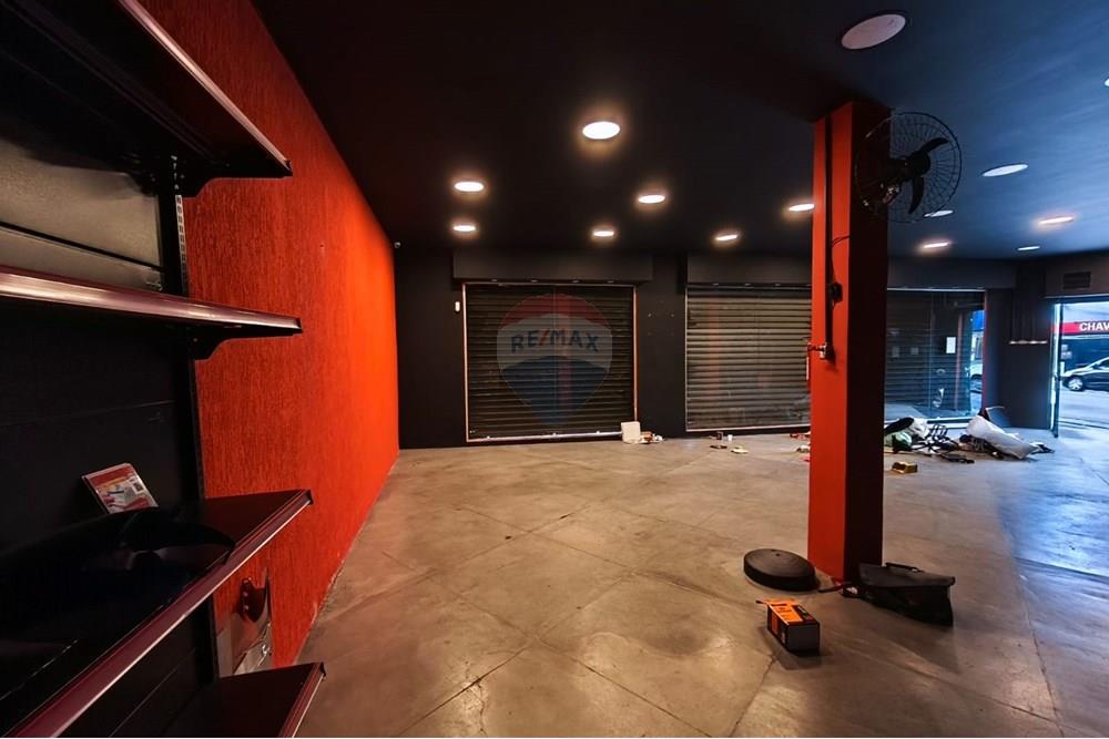 Ponto Comercial/ Loja - Alugar - São Paulo , São Paulo - WhatsApp Image 2025-10-01 at 12.01.43.jpeg - 602291022-35