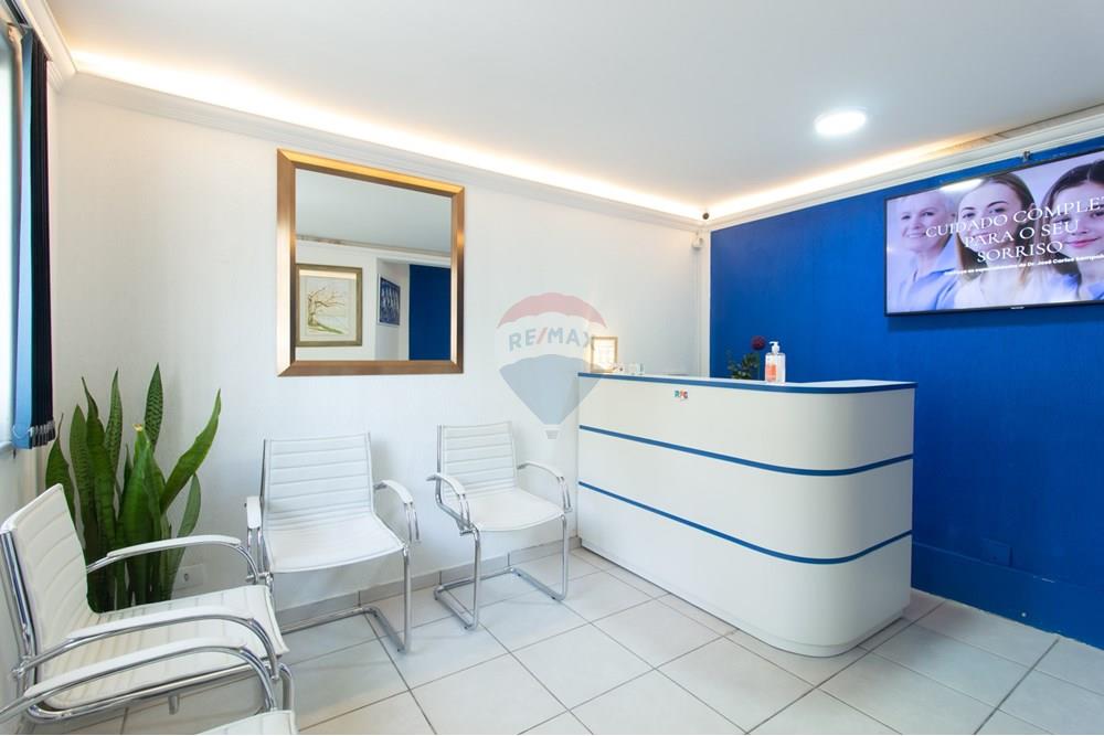 Casa Comercial - Venda - São Paulo , São Paulo - 02 Sala comercial.jpg - 601971018-1259