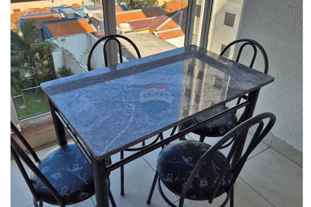 Studio - Alugar - São Paulo , São Paulo - WhatsApp Image 2025-08-19 at 17.37.47.jpeg - 602101050-52