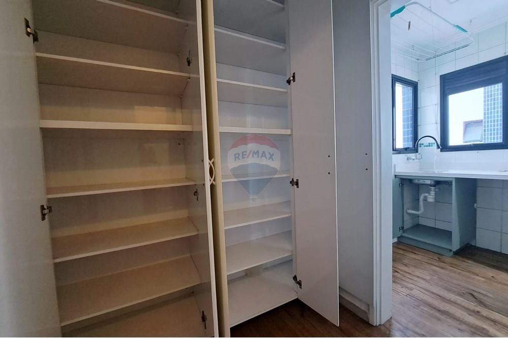 Apartamento - Alugar - São Paulo , São Paulo - IMG-20251021-WA0035.jpg - 602291037-32