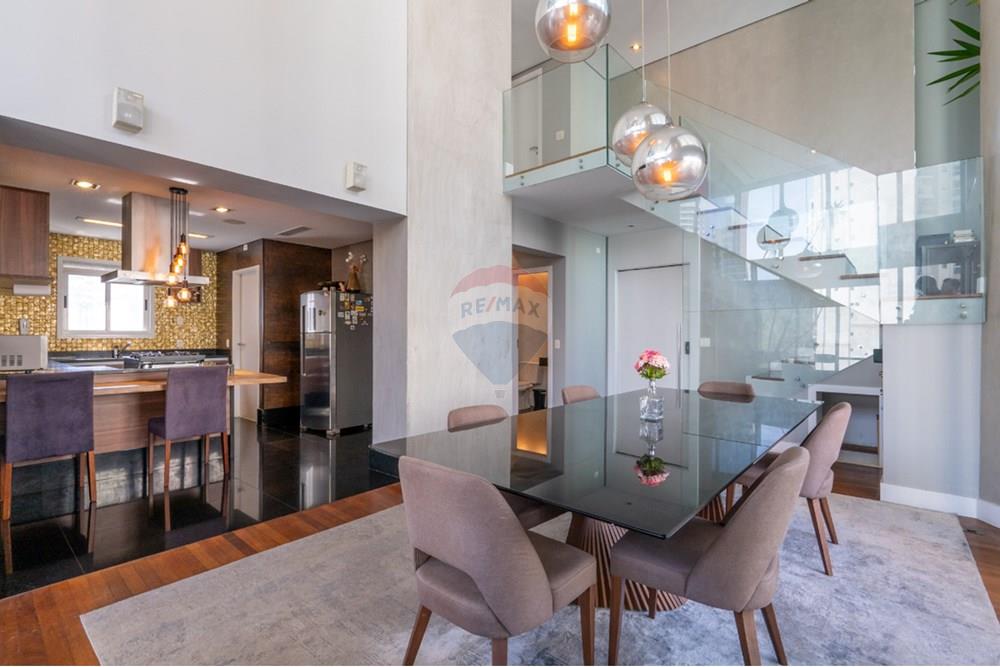 Apartamento - Venda - São Paulo , São Paulo - ab90a247-5564-4451-8e1b-0a7e7689b07f.jpeg - 601251016-97