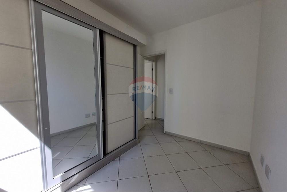 Apartamento - Alugar - São Paulo , São Paulo - 20251023_141006.jpg - 601261081-33