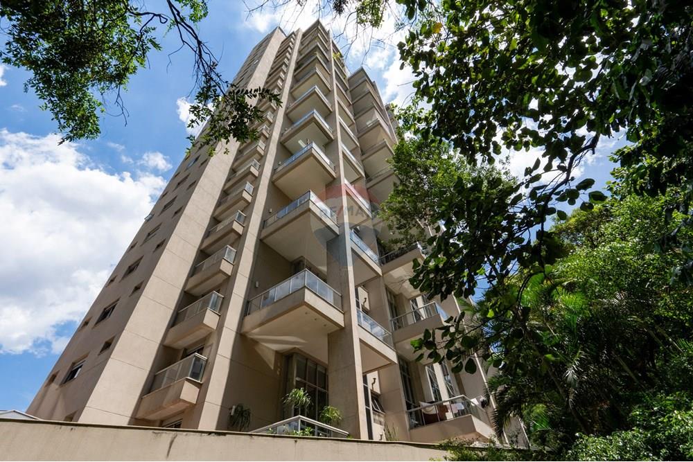 Apartamento - Venda - São Paulo , São Paulo - Cópia de 48.jpg - 601131003-77