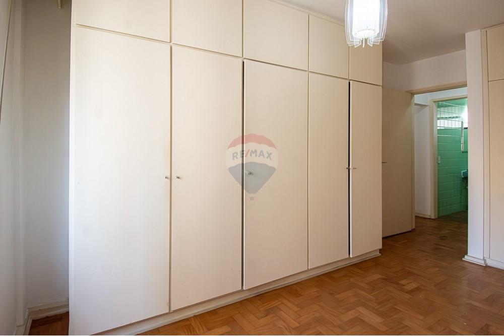 Apartamento - Venda - São Paulo , São Paulo - 01fotos_013.jpg - 601251048-117