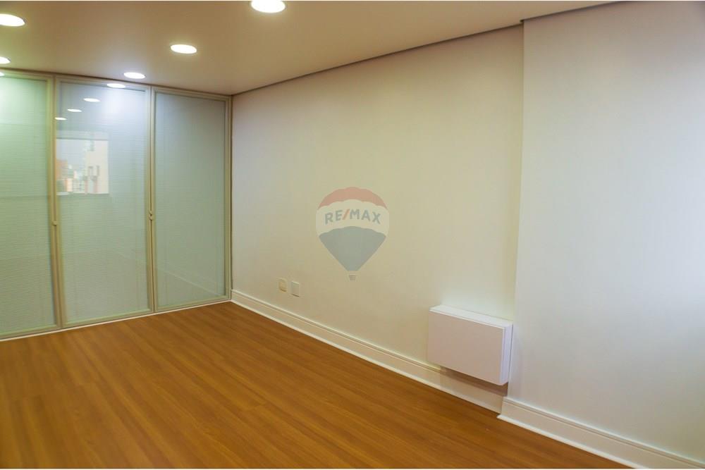 Cj. Comercial/ Sala - Alugar - São Paulo , São Paulo - 7.jpg - 602031033-8