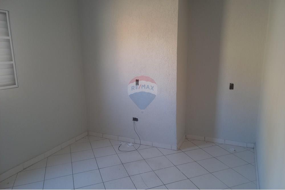 Casa - Alugar - São Paulo , São Paulo - 20250903_152037.jpg - 602131003-383