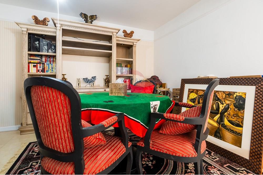 Casa - Venda - São Paulo , São Paulo - 33_CS.jpg - 601971032-116