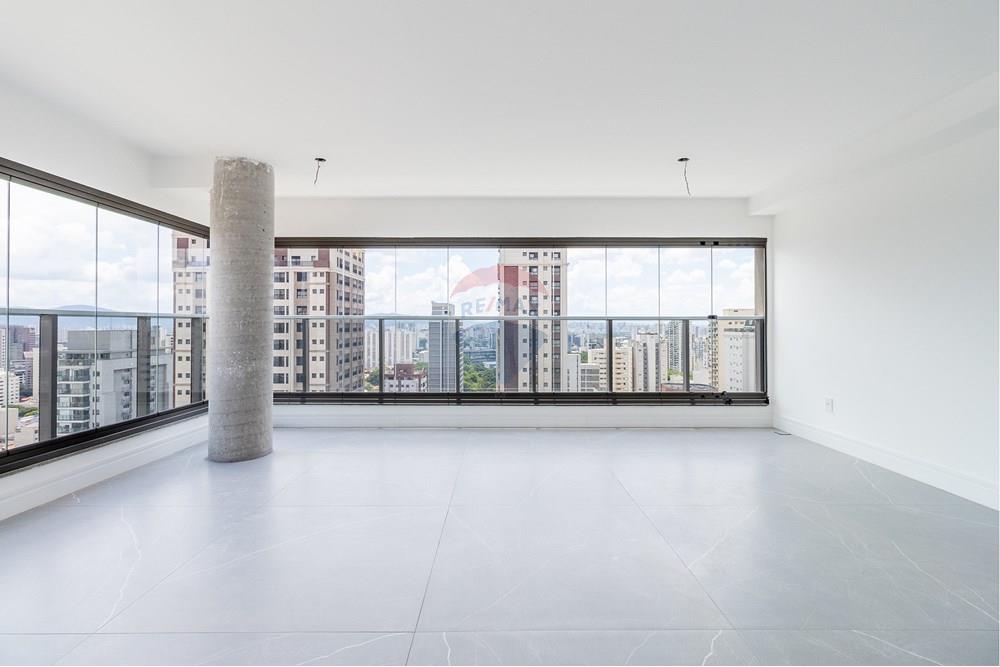 Apartamento - Venda - São Paulo , São Paulo - 5.jpg - 601081056-26