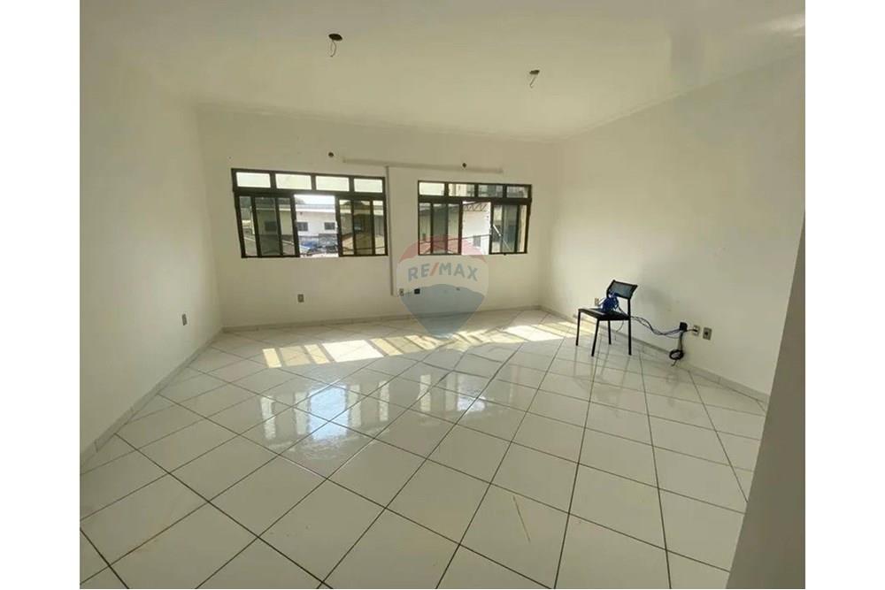 Prédio - Alugar - São Paulo , São Paulo - 7.jpeg - 602291016-107