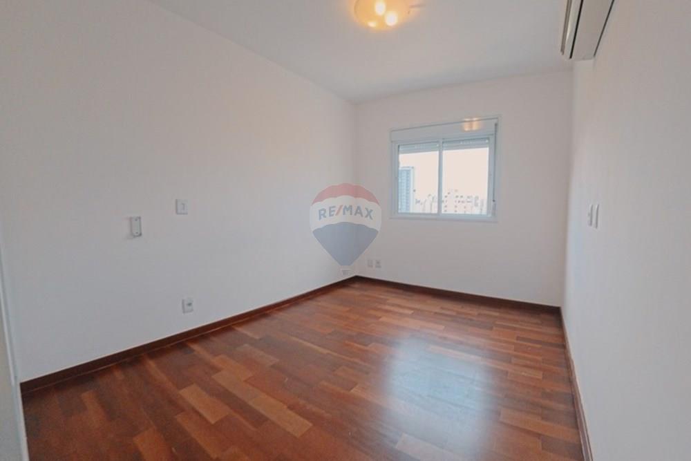 Apartamento - Alugar - São Paulo , São Paulo - IMG_20251014_093829_016.jpg - 602101009-47