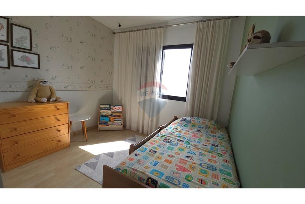 Cobertura - Alugar - São Paulo , São Paulo - 20250820_103524.jpg - 601261027-29