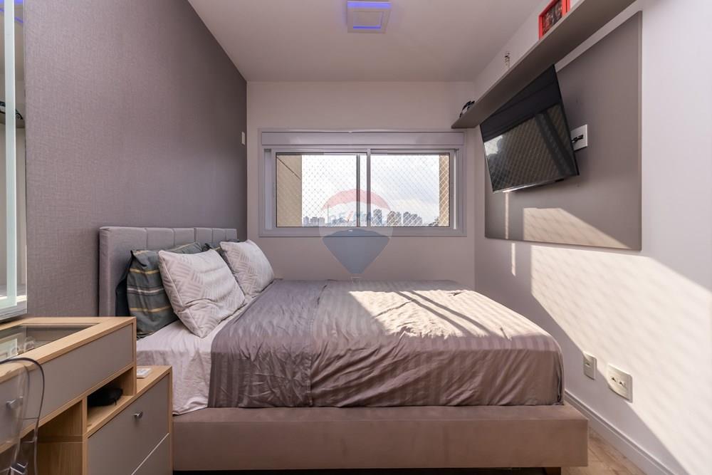 Apartamento, 2 quartos, 72 m² - Foto 21