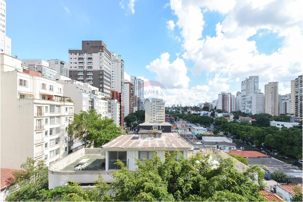 Apartamento - Venda - São Paulo , São Paulo - 01fotos_027.jpg - 601351231-13