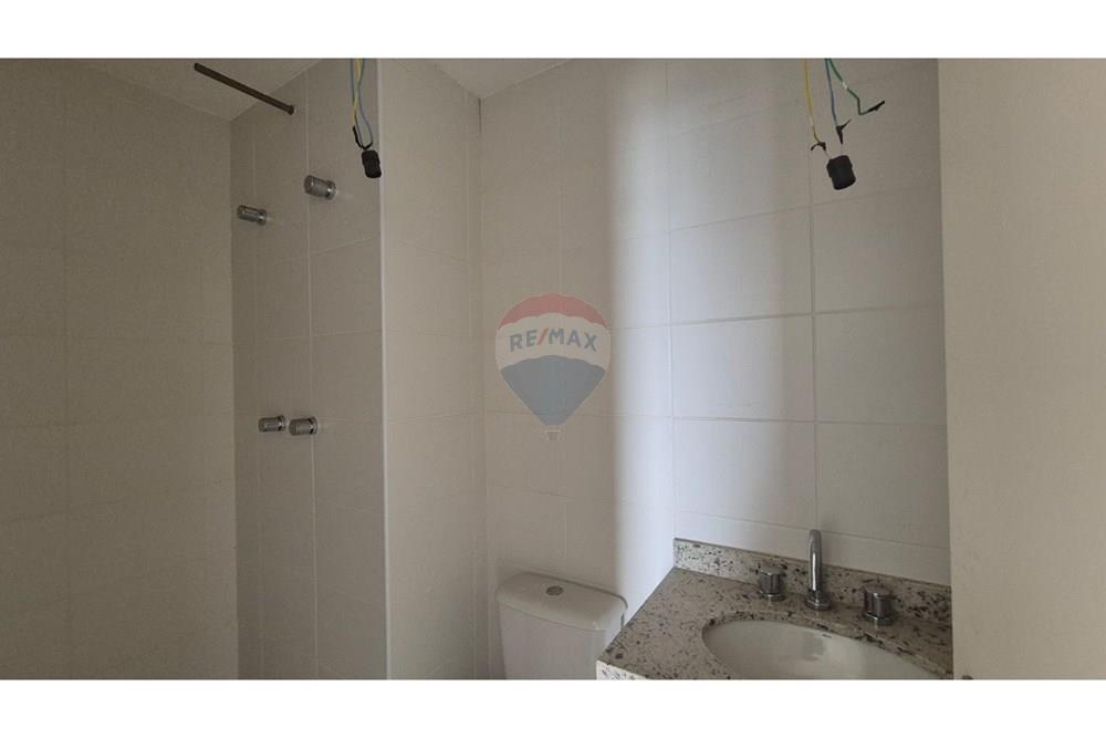 Apartamento - Venda - São Paulo , São Paulo - WhatsApp Image 2025-10-10 at 12.13.17 (1).jpeg - 602321013-89