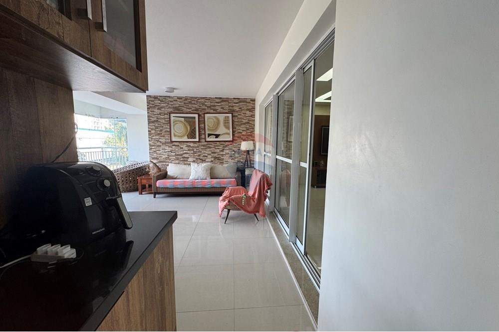 Apartamento - Alugar - São Paulo , São Paulo - 20250908_133111135_iOS.jpg - 602181008-71