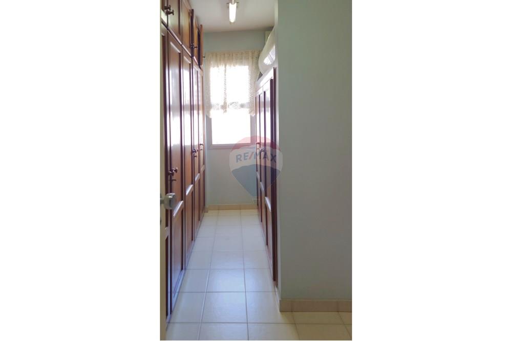 Cobertura - Venda - São Paulo , São Paulo - 25) Closet Suíte 3 (2 andar).jpg - 602141019-29