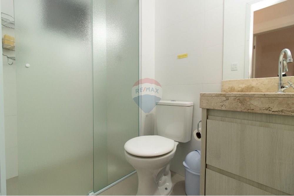 Apartamento - Alugar - São Paulo , São Paulo - WhatsApp Image 2025-09-11 at 21.28.06 (4).jpeg - 601991015-58