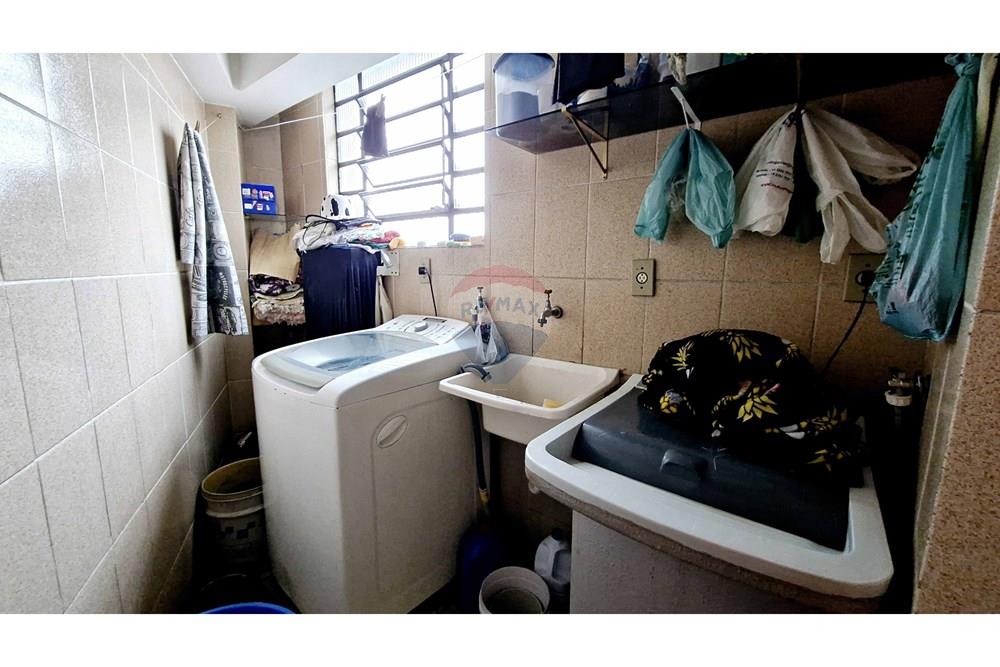 Sobrado - Venda - São Paulo , São Paulo - RUA DIRCE RODRIGUES, 61 (47).jpg - 601051026-221