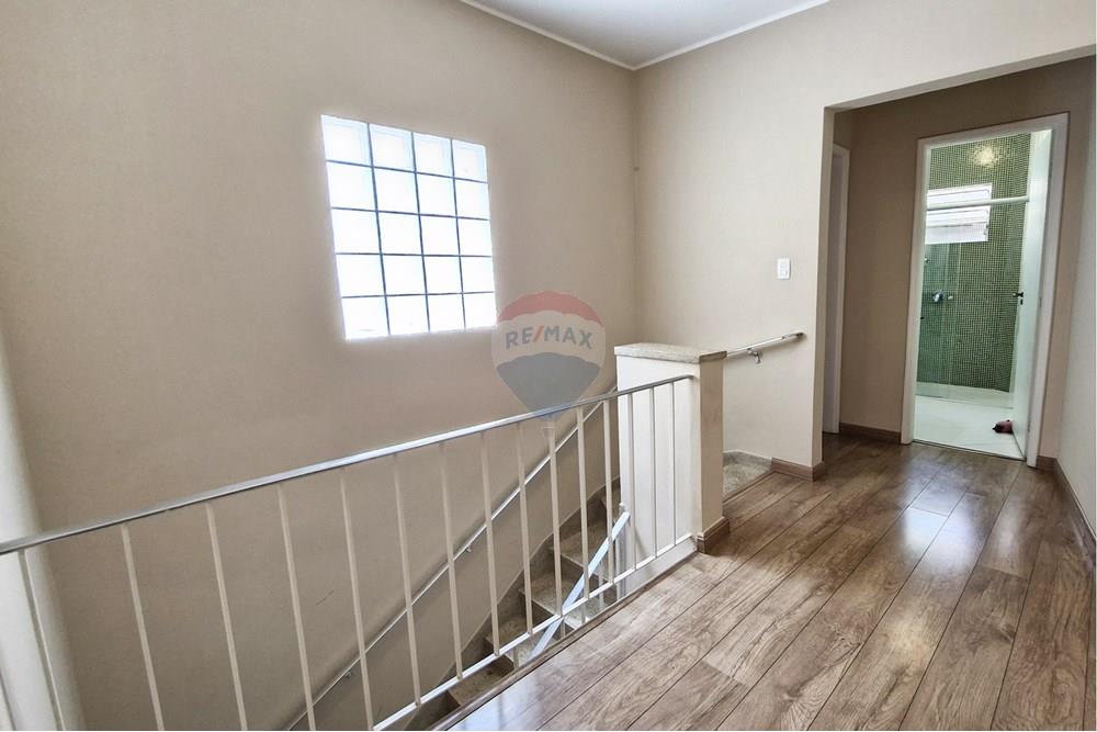 Casa, 3 quartos, 155 m² - Foto 9