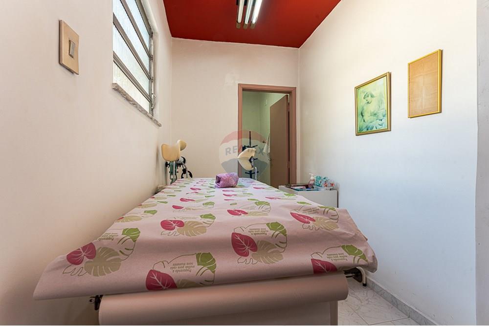 Casa - Venda - São Paulo , São Paulo - 1o.jpg - 602281004-33