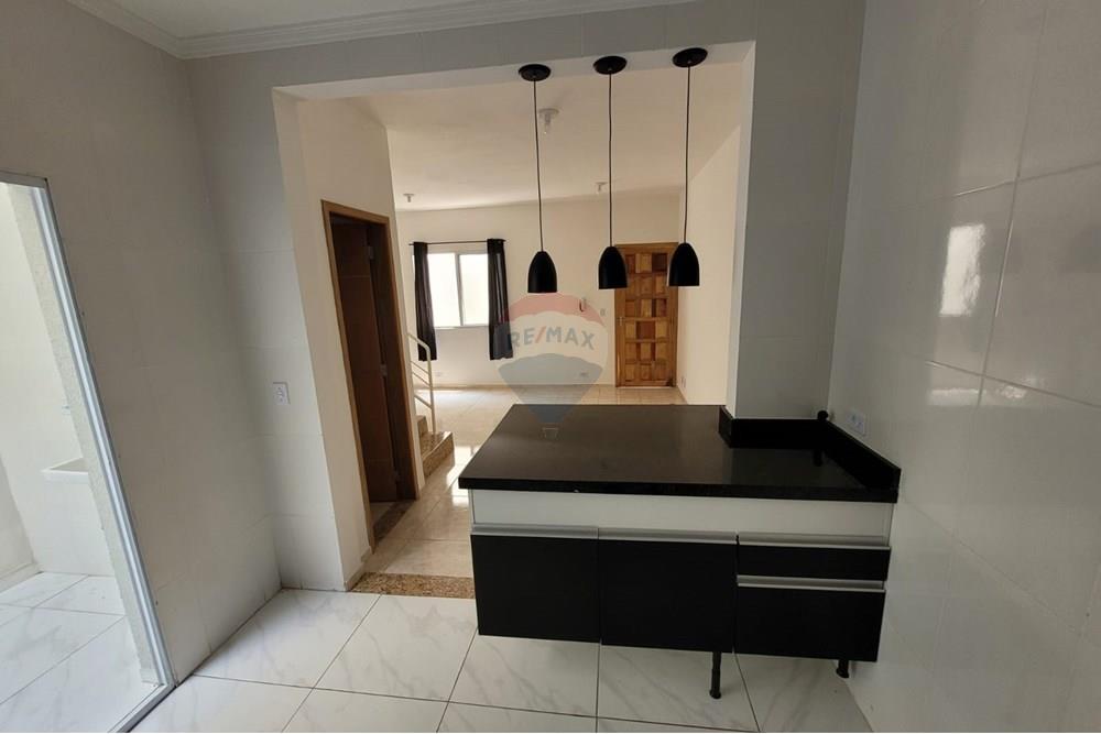 Casa de Condomínio - Alugar - São Paulo , São Paulo - IMG-20250813-WA0118.jpg - 602291010-213