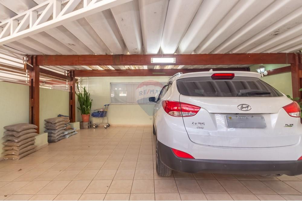 Sobrado - Venda - São Paulo , São Paulo - IMG_005017.jpg - 602291041-26