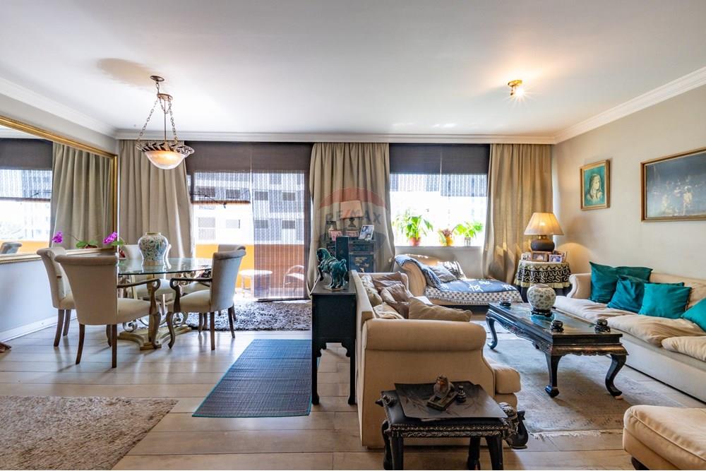 Apartamento - Venda - São Paulo , São Paulo - 01fotos_061.jpg - 601331016-35