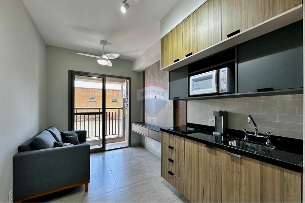 Studio - Alugar - São Paulo , São Paulo - WhatsApp Image 2025-04-03 at 15.34.19.jpeg - 602321006-64