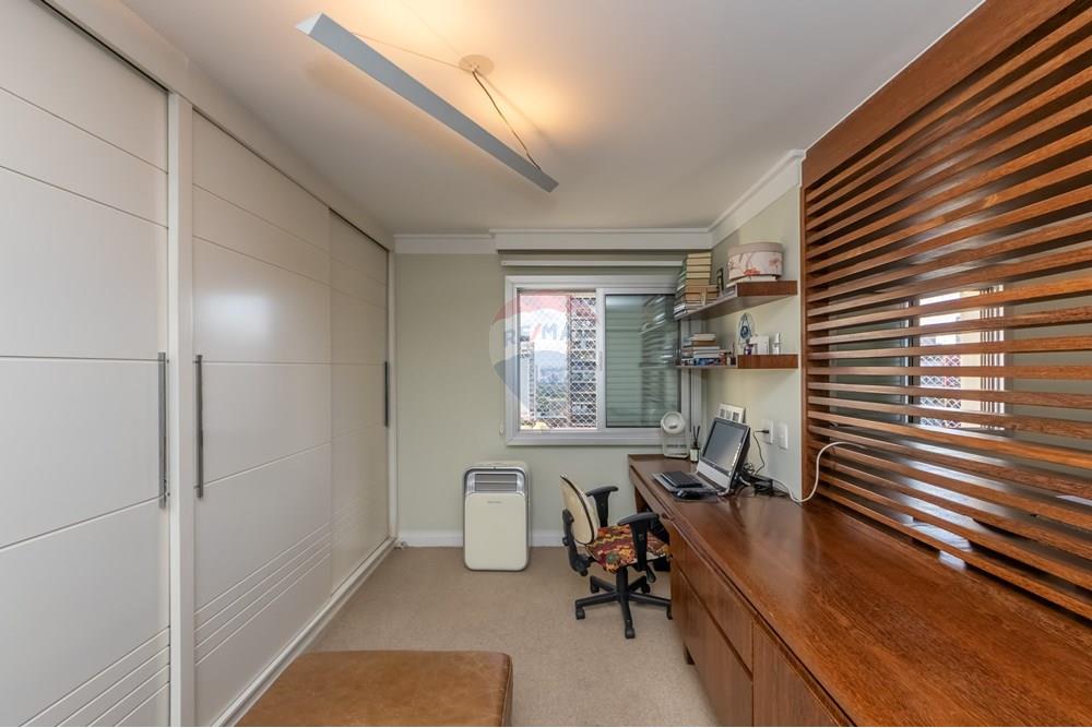 Apartamento - Venda - São Paulo , São Paulo - IMG_286001.jpg - 601721028-43