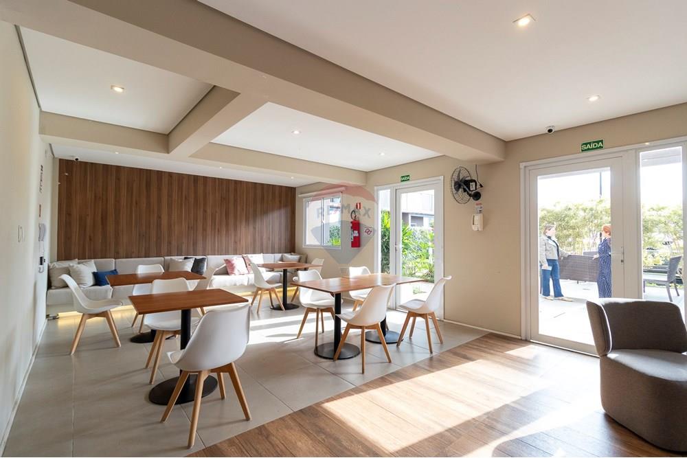 Apartamento - Venda - São Paulo , São Paulo - 022.jpg - 601251165-99