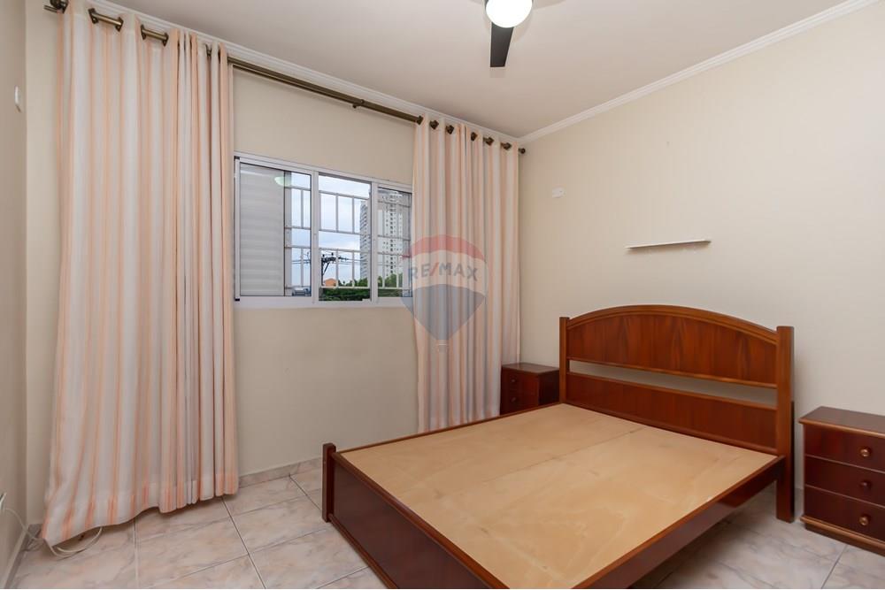 Sobrado - Venda - São Paulo , São Paulo - IMG_559706.jpg - Quarto principal - 601811037-14