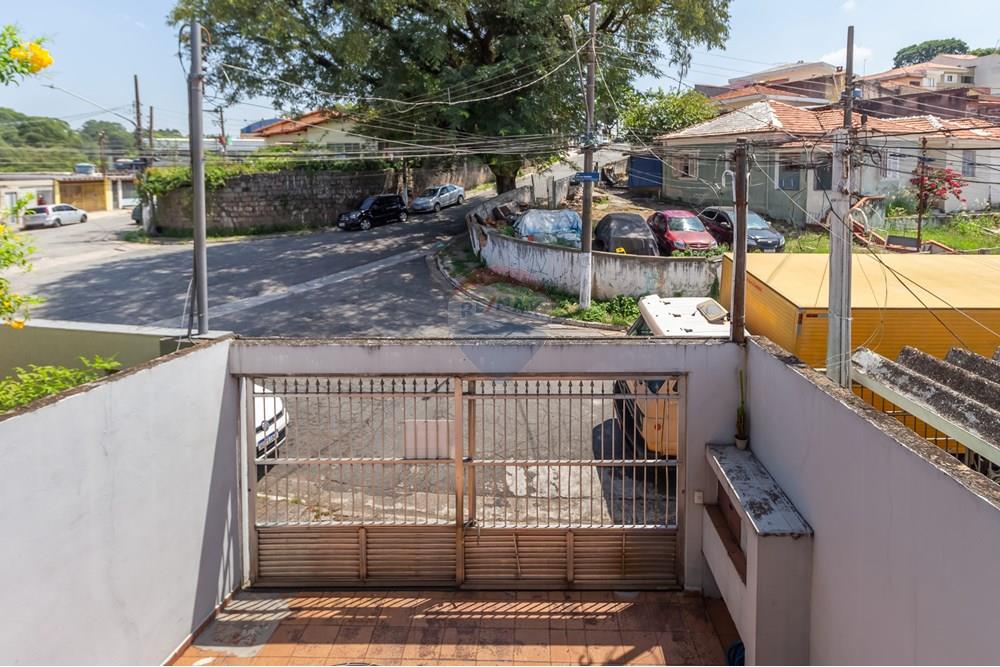 Sobrado - Venda - São Paulo , São Paulo - IMG_404213.jpg - 602261032-2