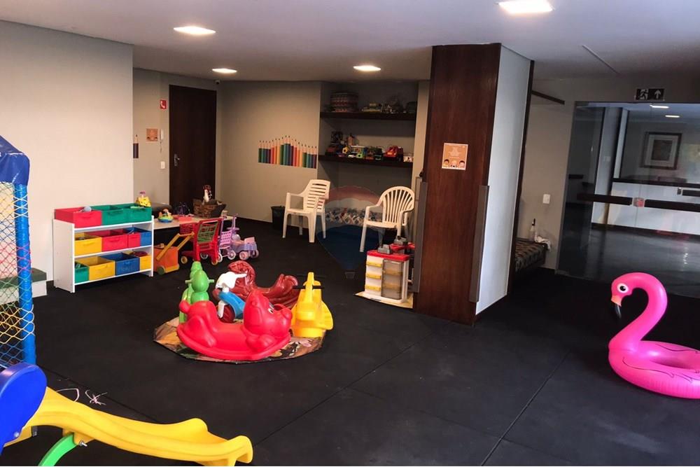 Apartamento - Alugar - São Paulo , São Paulo - WhatsApp Image 2025-06-18 at 11.48.10 (1).jpeg - 601971015-630