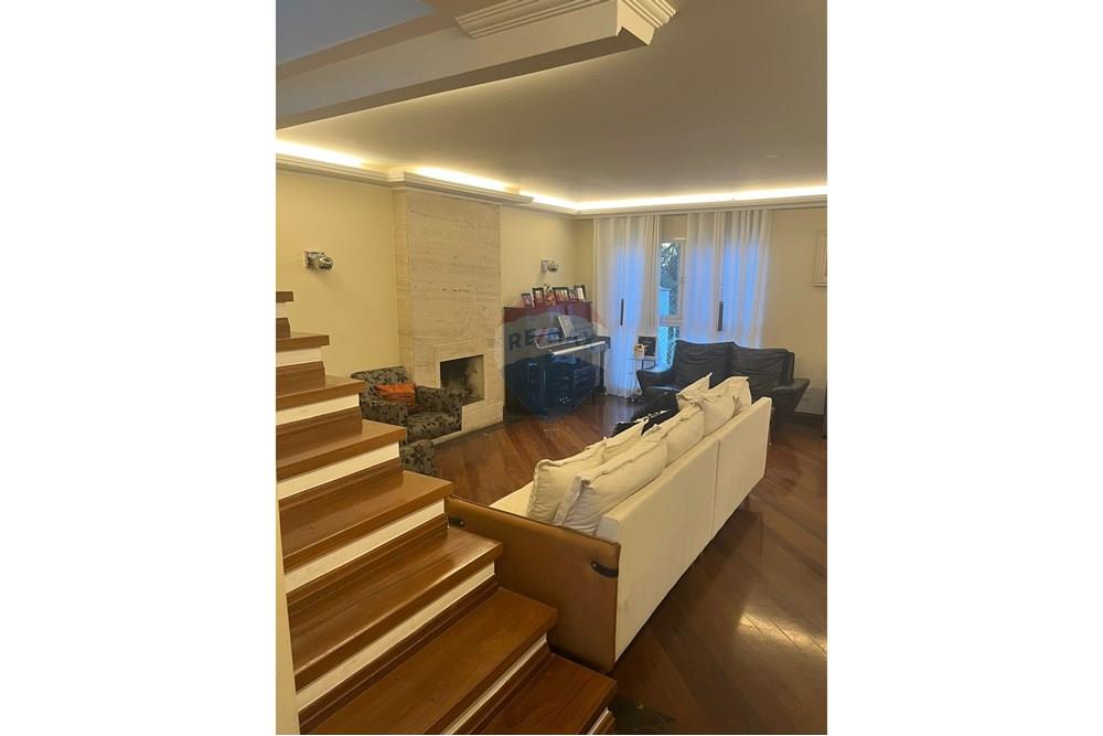 Casa de Condomínio - Alugar - Cotia , São Paulo - WhatsApp Image 2025-10-14 at 11.45.34 (3).jpeg - 602141045-25