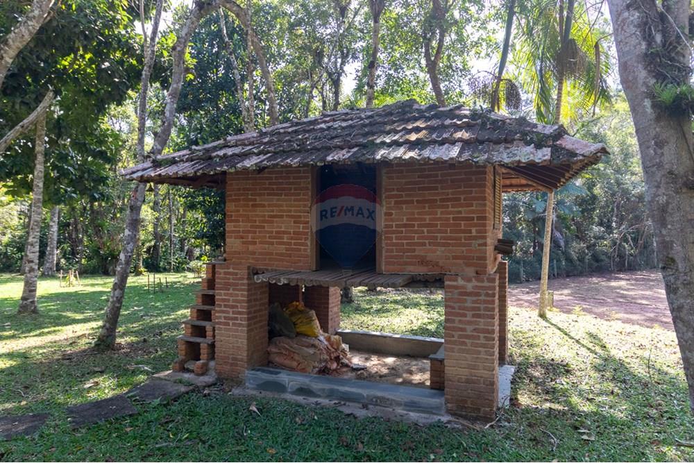 Chácara / Sítio / Fazenda - Venda - São Paulo , São Paulo - bc4cdfb2-496d-4cd5-9568-064423e8dee7.jpeg - 601251044-66