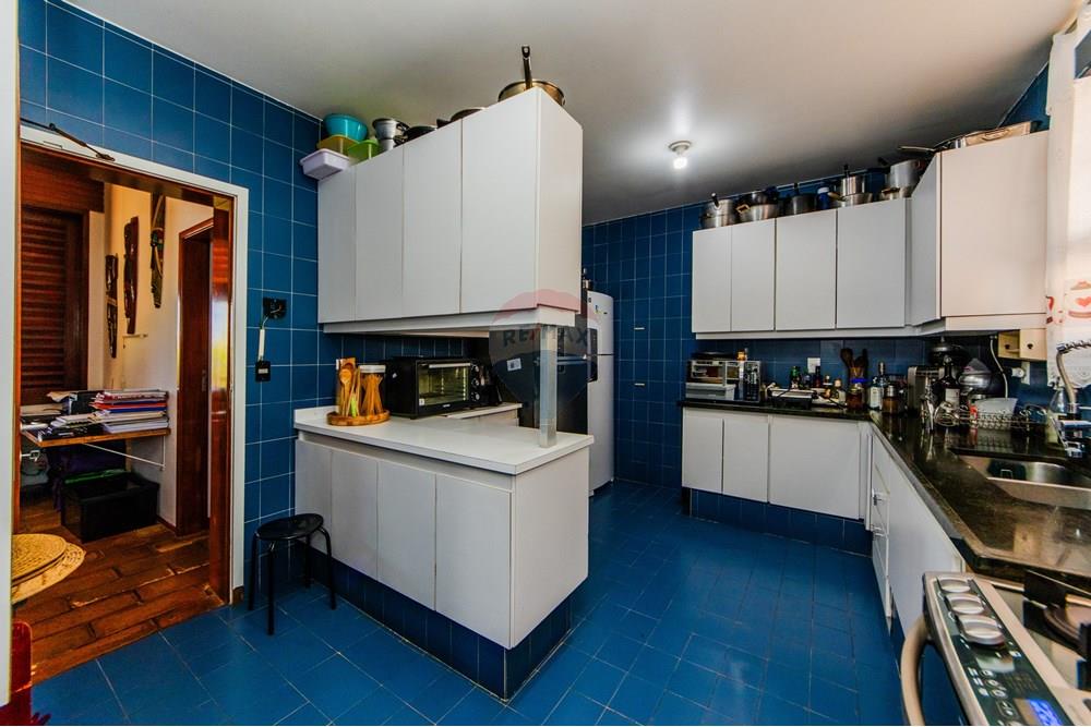 Casa de Campo - Venda - Mairiporã , São Paulo - IMG_3248.jpg - 601371005-29