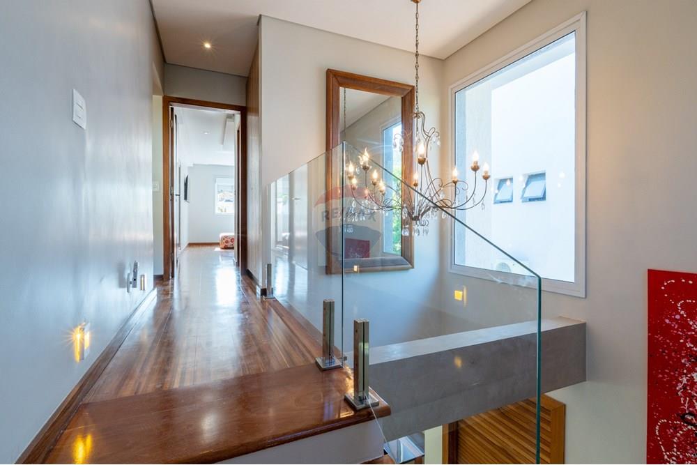 Casa de Condomínio - Venda - São Paulo , São Paulo - 01fotos_047.jpg - 601331051-1