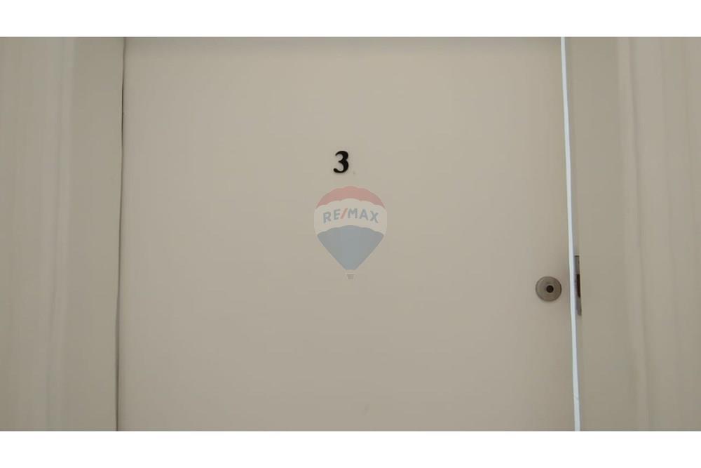 Apartamento - Alugar - São Paulo , São Paulo - 886e9859-ab20-48e9-9bb1-1c351f483b7e.jpeg - 602361011-31