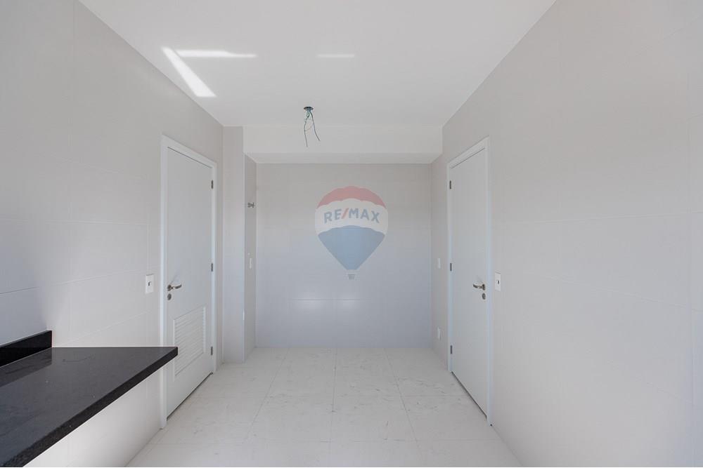 Apartamento - Venda - São Paulo , São Paulo - REMAX-21.jpg - 601251061-217