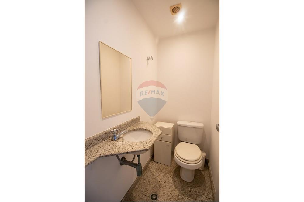 Cj. Comercial/ Sala - Alugar - São Paulo , São Paulo - conjunto-comercial-itaim-bibi-sao-paulo-sp-COC0006_ITV-15.jpg - 602141068-17