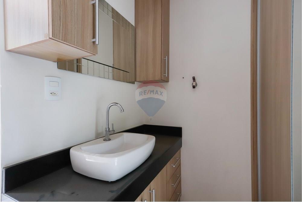 Casa de Condomínio - Venda - São Paulo , São Paulo - 25-09-13-R. Prof. João Machado, 227 - Casa 1 - Nossa Sra. do O_019_CapodannoFotografia.jpg - Suite - 602341026-9